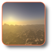 http://phresnel.org/./gen-image/Ray Tracing/qkd/0.jpg